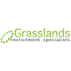 Grasslands Recruitment Specialists Canada Jobs